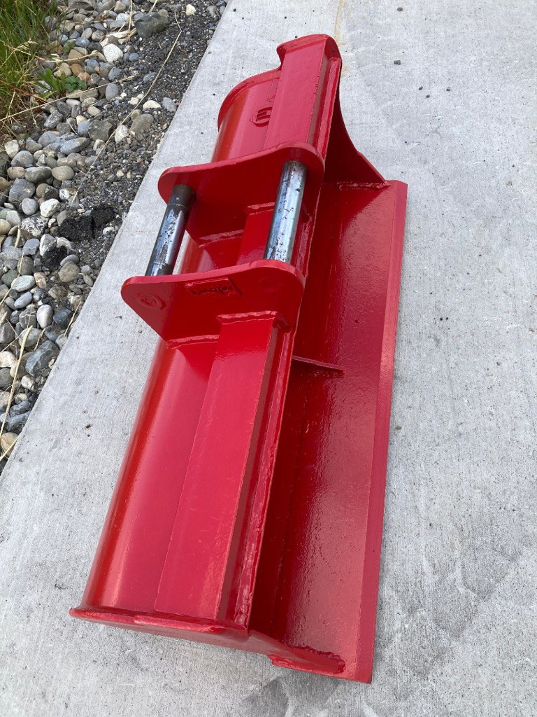 4609a632-2b04-4c2b-9a3c-9eca92162090-Baggerlöffel 045.jpg