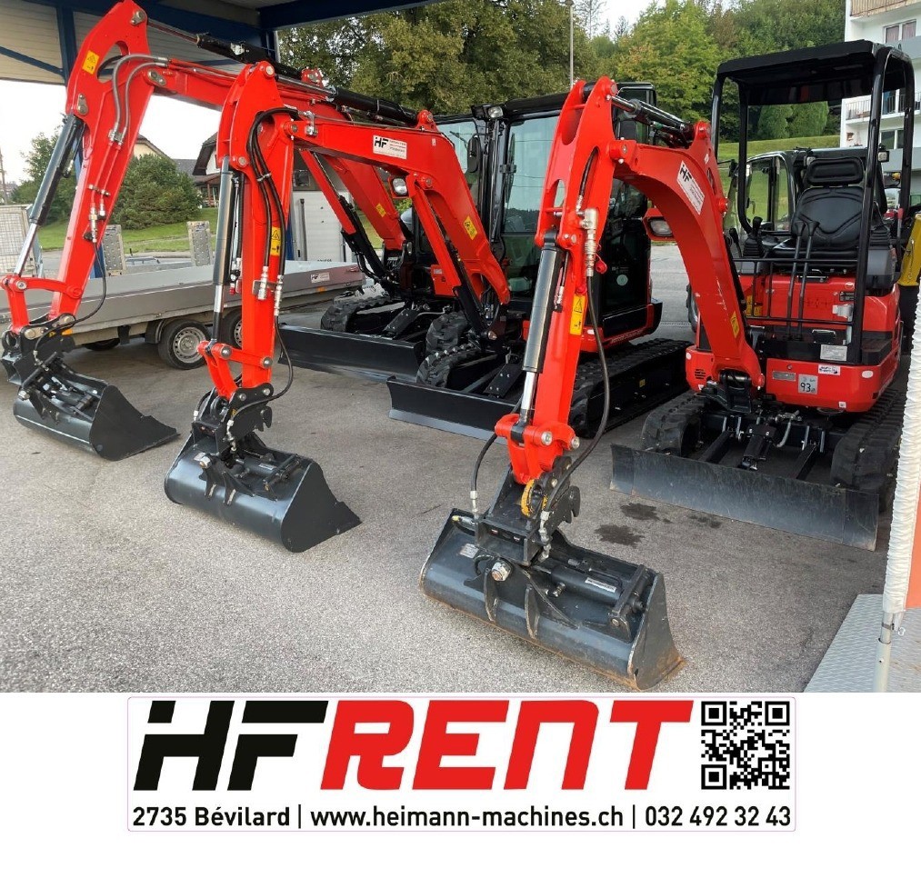 1a44f94f-d824-4f43-9f93-b7b084874c22-Rétro Rent pour TV.jpg