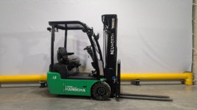 da97625f-5e30-4041-a81d-28112f2f5a35-