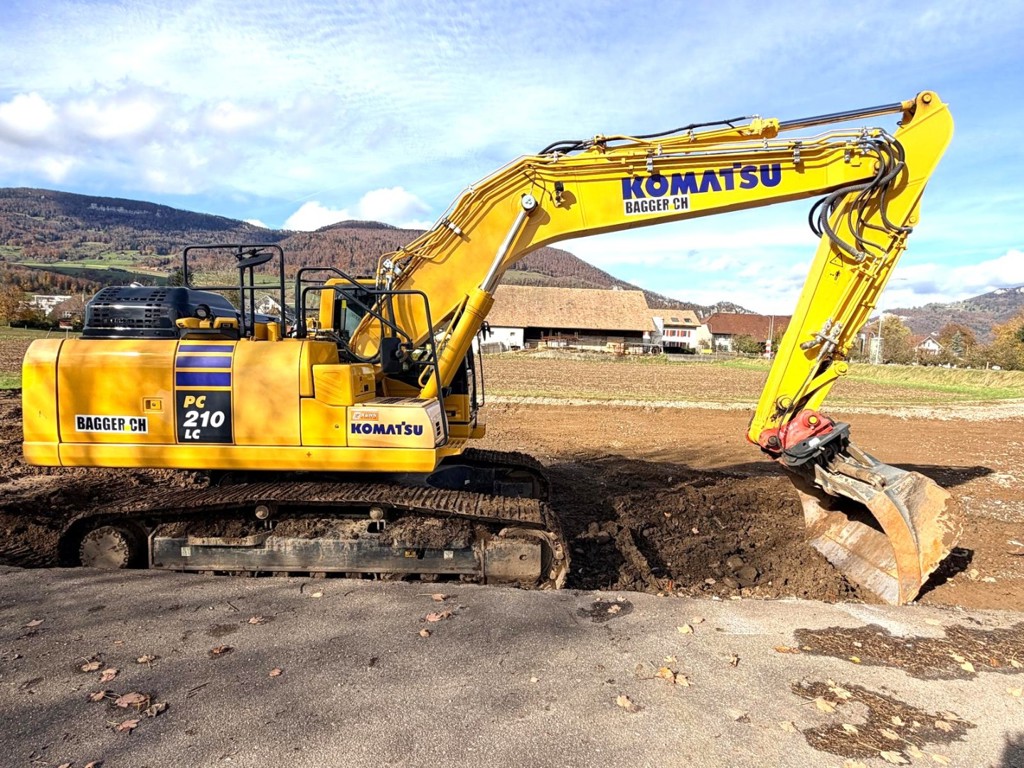 45cbc90f-0895-4340-802e-95282e7b61e0-WhatsApp Bild 2025-10-28 um 15.jpg