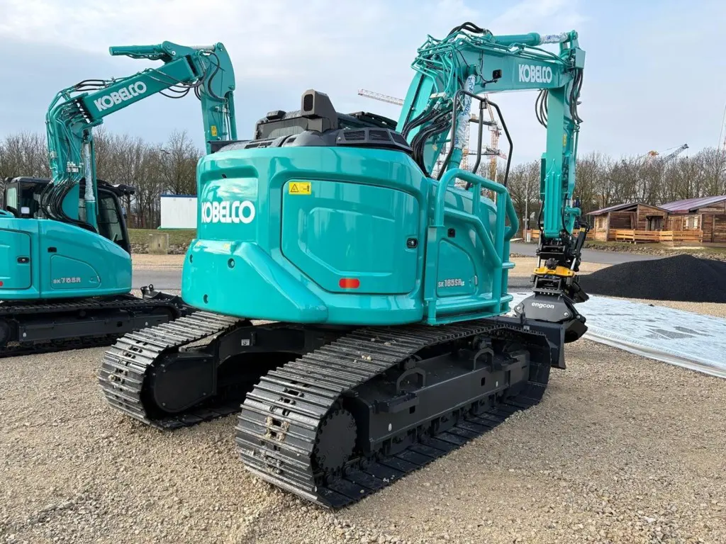 38ee0664-8329-405c-be21-970d02cea6b4-SK 165 2.jpg