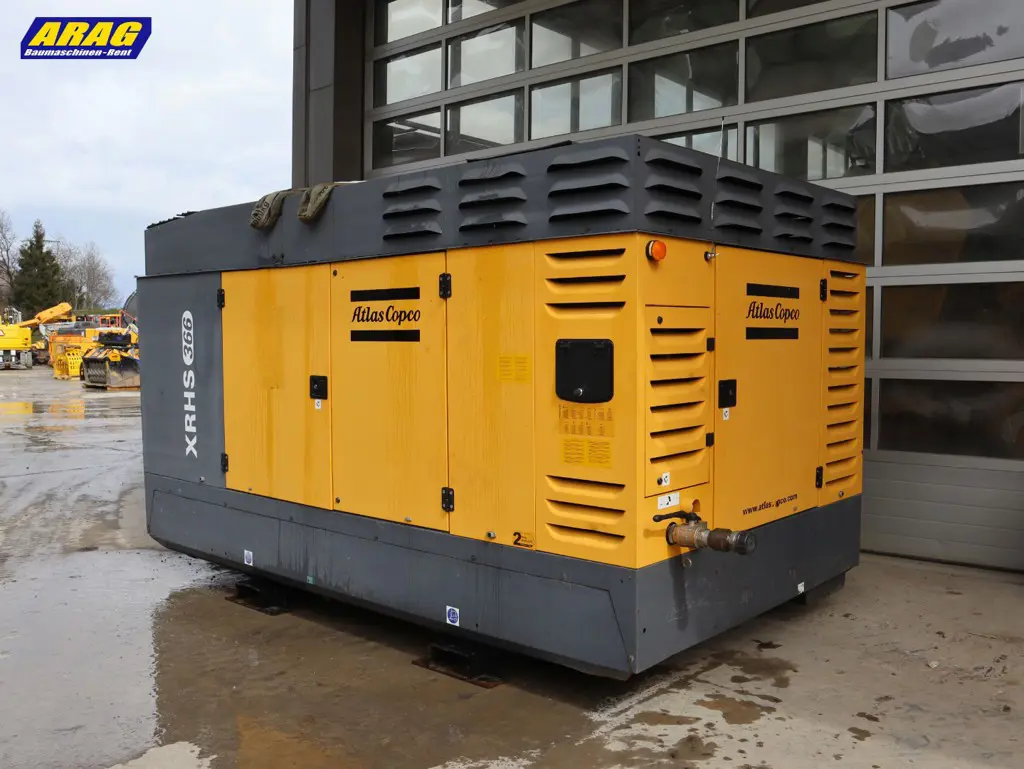 8c406683-d27e-4006-ad9e-ed48568ea970-Atlas Copco XRHS366_19003087_02.jpg