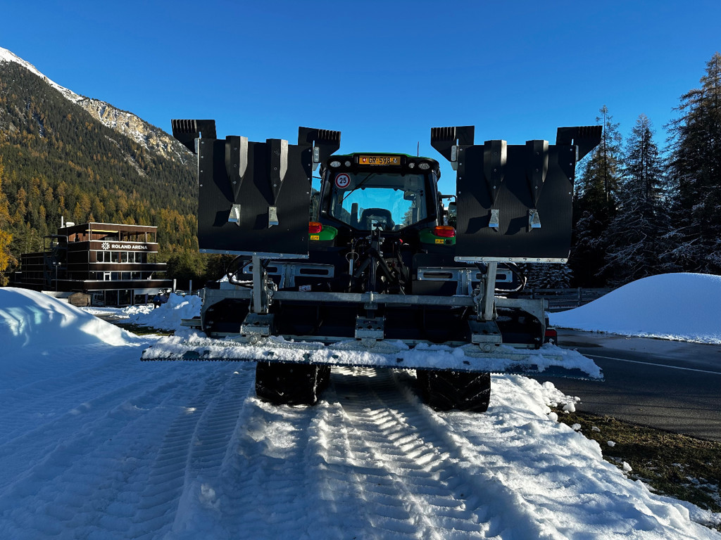 01f89b9a-47a3-4ba4-8d5d-c6bb443d10c1-Foto 08.11.23, 15 10 38.jpg