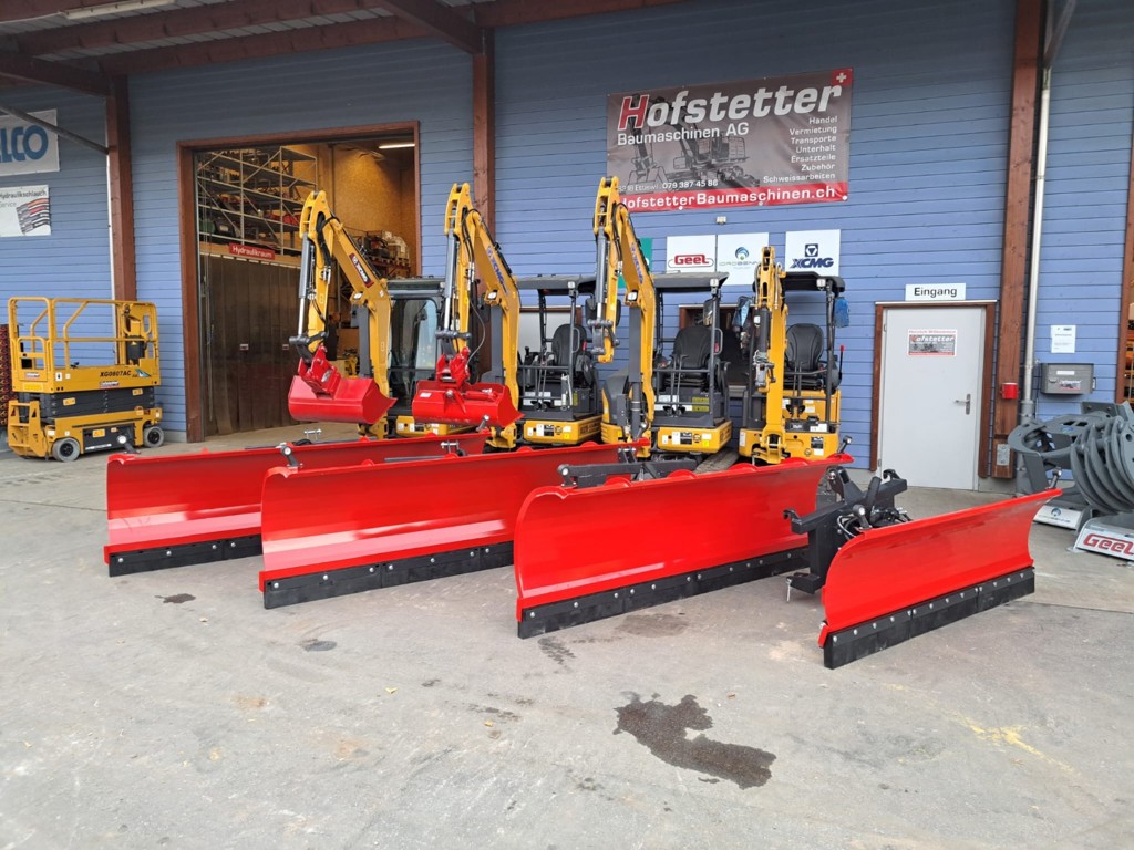 0f4c8b06-aa6e-4c2d-9c1e-7e6831ad40de-WhatsApp Bild 2025-10-30 um 07.jpg