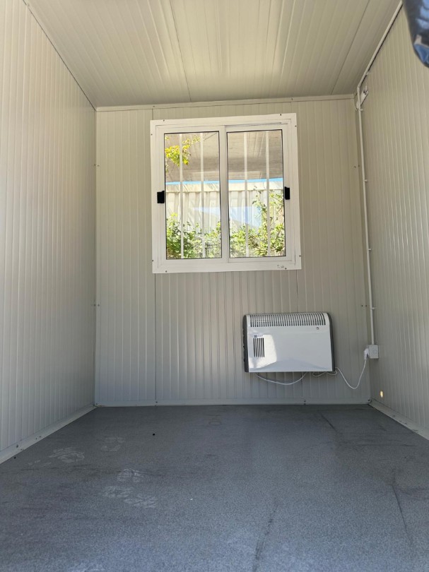 2ff6608d-edc0-447a-89ca-04ebd5a798d1-WhatsApp Bild 2025-04-30 um 14.png