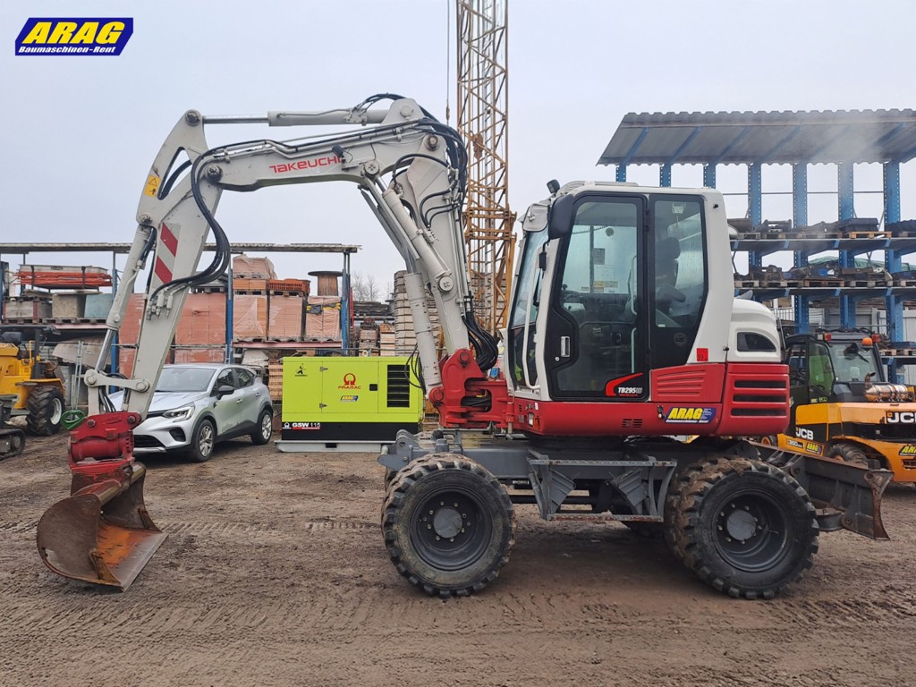 5eec92e3-a2ab-434a-b1cd-fae298825195-takeuchi TB295W_0000002249_01.jpg