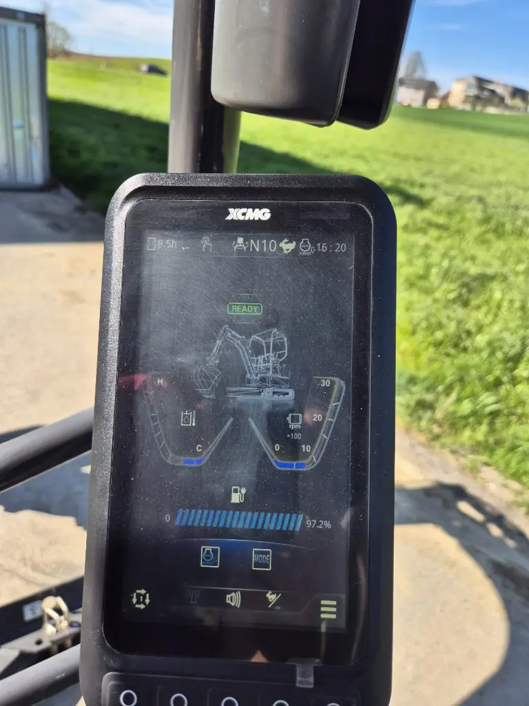 32265898-9fb0-496b-a42f-fe2ec28f867e-WhatsApp Image 2026-04-10 at 16.03.56 (3).jpg