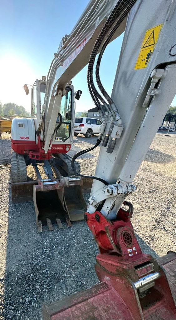 2bf5871f-7d0b-4c27-884c-5f402db85c37-WhatsApp Bild 2025-04-29 um 07.jpg