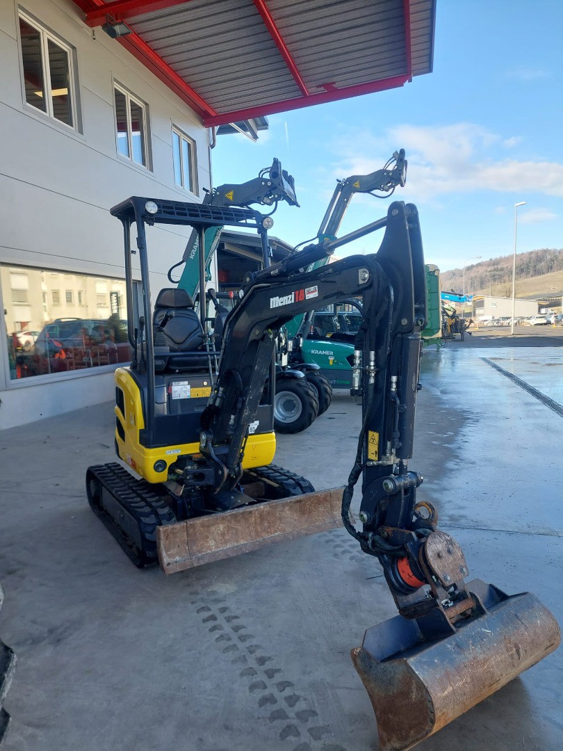 e6ff58fc-a20e-4f55-a15a-9f667850cd09-WhatsApp Image 2026-01-15 at 11.29.36 (2).jpg