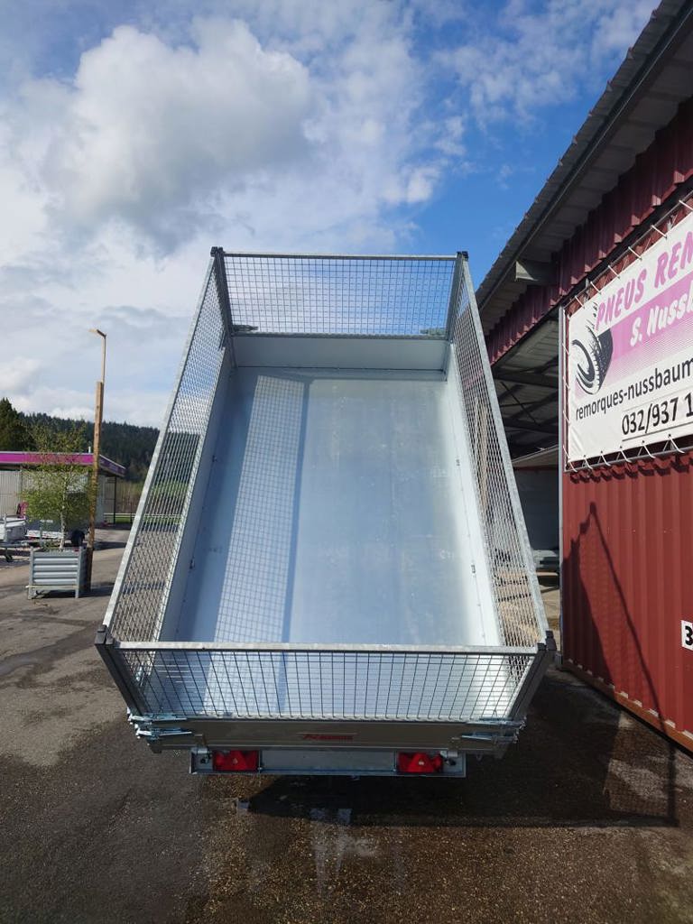 7ef1e748-d2f3-4f91-b6af-18179bf5768a-KSX grilles (10).jpeg