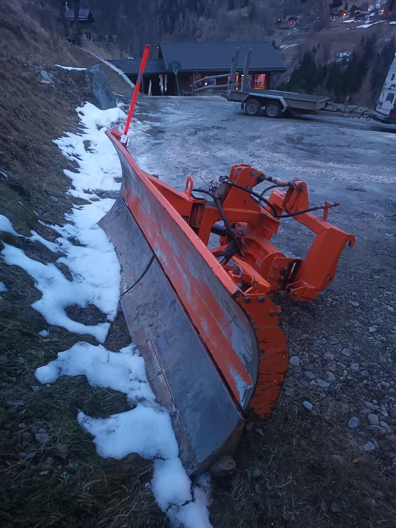 c2b00cd4-7982-459c-98ea-9ad99575e183-WhatsApp Image 2026-02-07 at 21.jpg