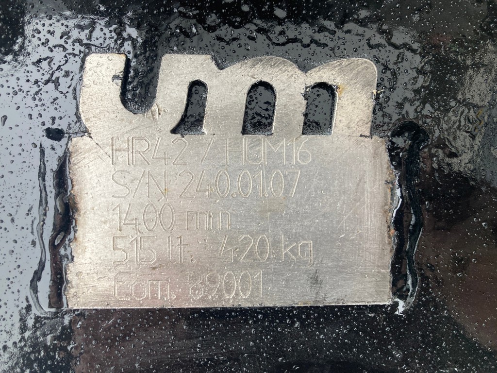 b14fa200-9607-4de8-958e-7beb19eb3b90-Schwenklöffel HUM 16, 8 To (5).jpg