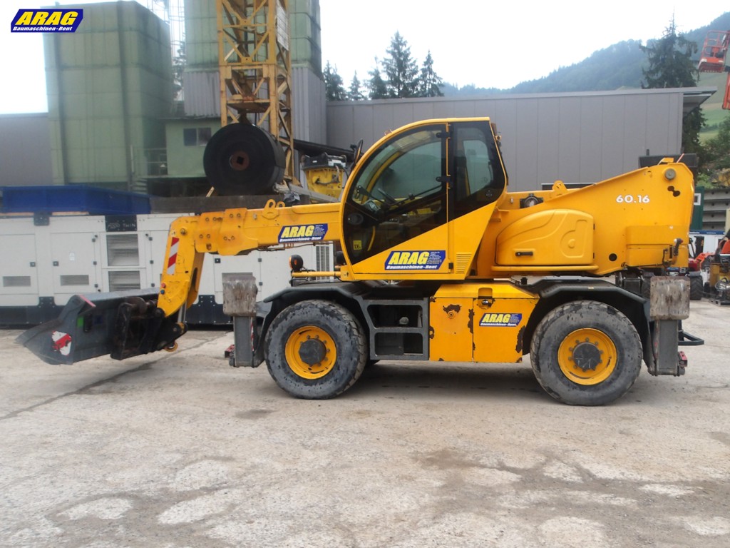 67dc7f24-890c-441f-a609-fff36d505744-dieci pegasus 60.png