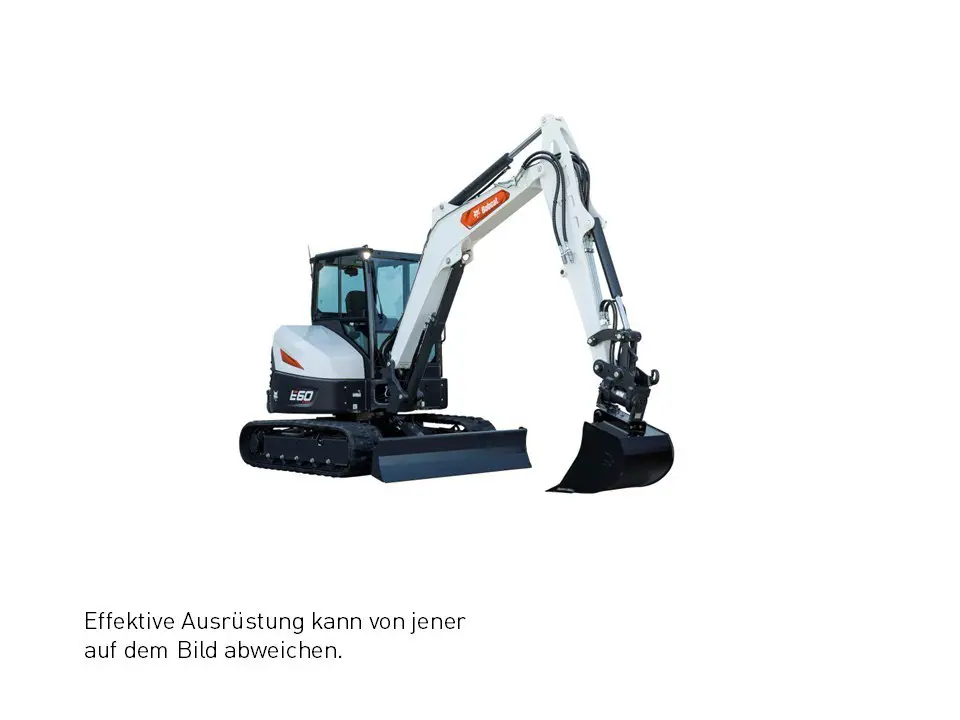 febc0737-5b42-4d43-98e2-a364699950c7-leiserag-bobcat E60 Stage V Bagger.jpg