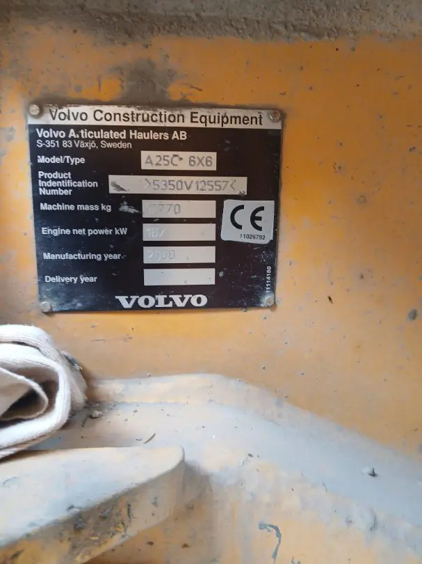 afdc57e4-a896-45a5-8370-b6574dc5caee-Volvo2.jpg