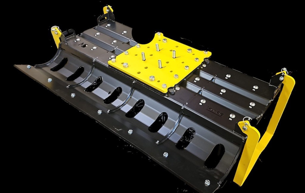 55e76709-ce7a-4c7a-9cef-0911b1c18dec-WhatsApp Image 2025-06-05 at 06.jpg