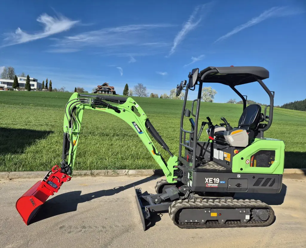 7b55d817-d576-4a05-a5b5-21407b201bf9-WhatsApp Image 2026-04-10 at 16.jpg