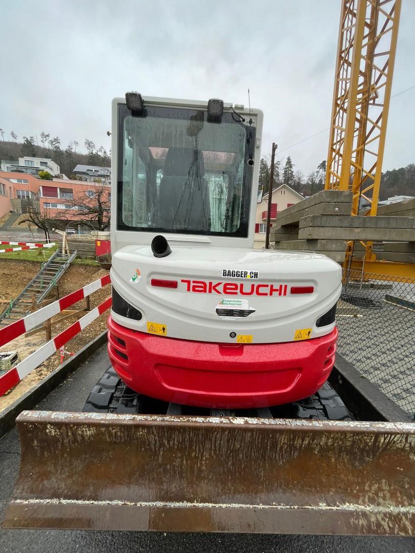 ec90abf7-6929-49a3-817b-6c2e4a1a8779-WhatsApp Bild 2025-11-25 um 11.jpg