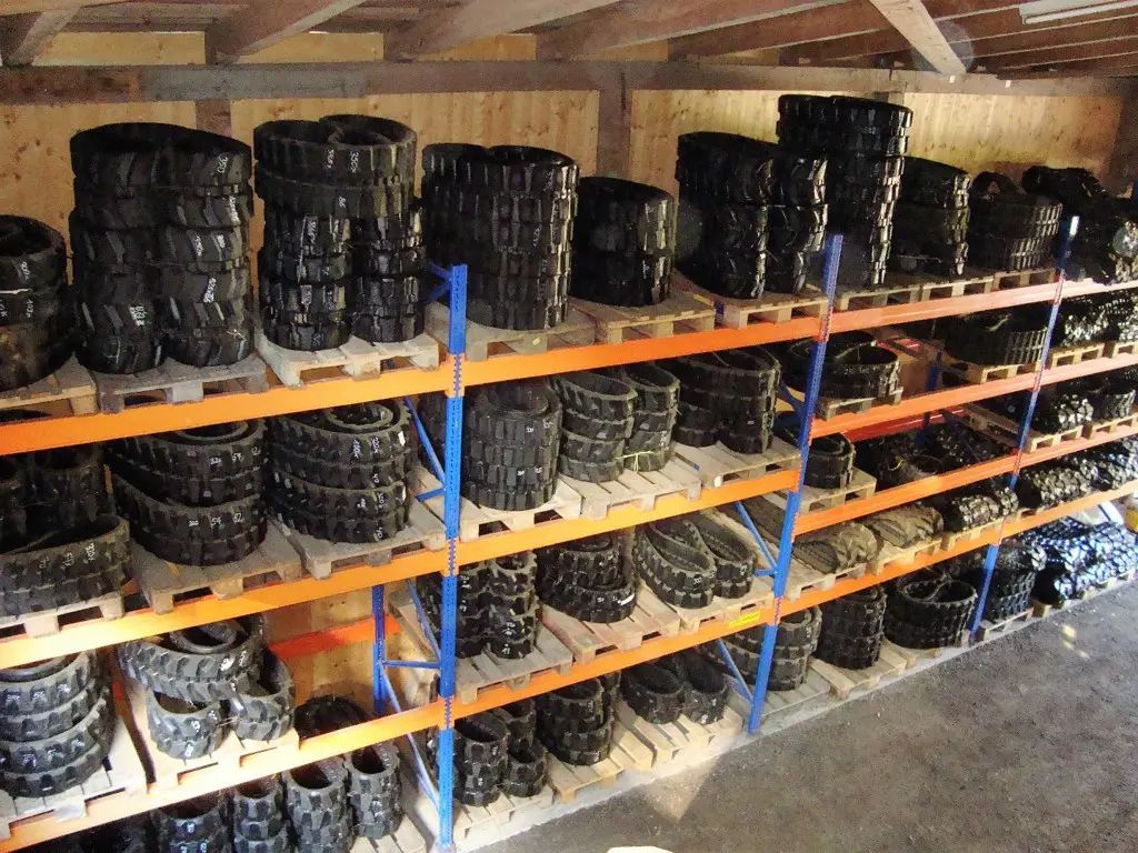 97c4de89-da56-4dc2-bbff-9dd15fb93548-DSC04924 (2).jpg