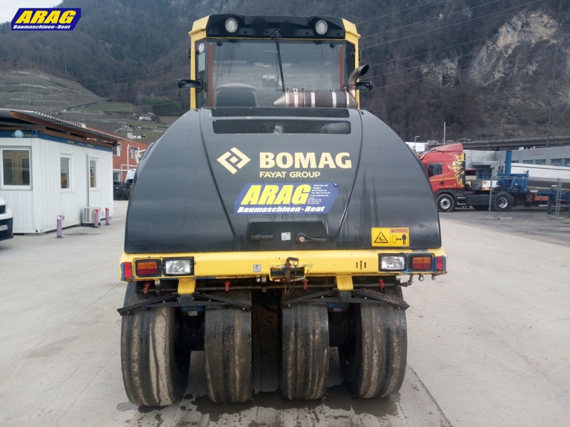 5fe84015-87dc-4d75-9d48-61571451944a-bomag bw24RH_0000001491_06.jpg