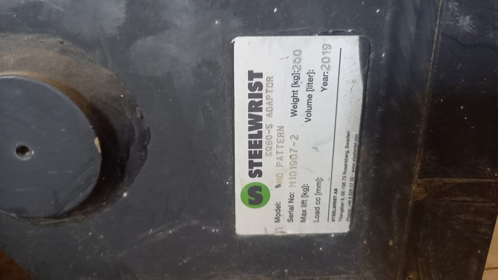 91caabc4-63ec-42c8-bc89-a5e7dec91a43-WhatsApp Bild 2025-10-31 um 18.jpg