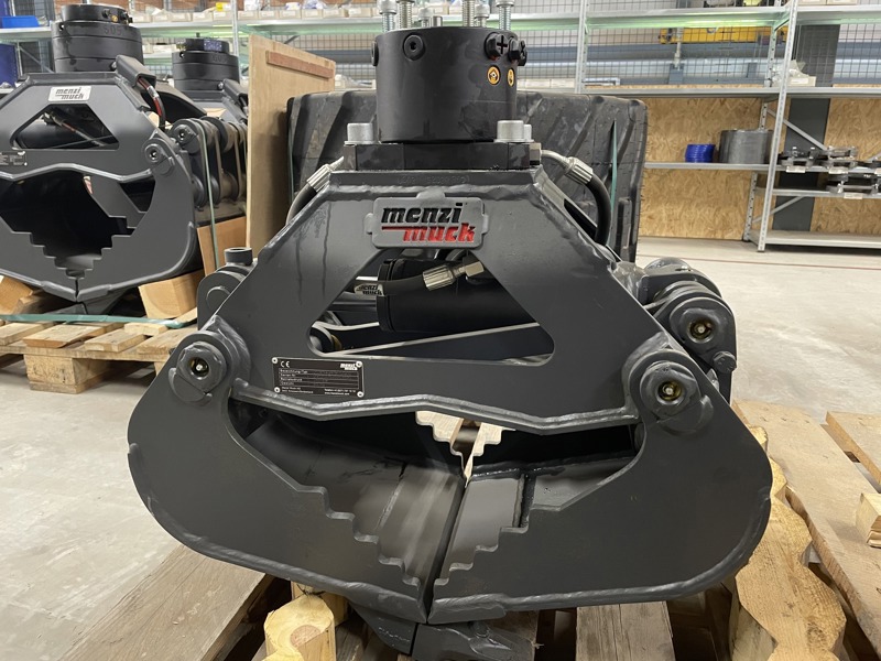 9e4d6f04-4309-4e61-b674-16fd7d10eba5-Greifer UG 02.JPG