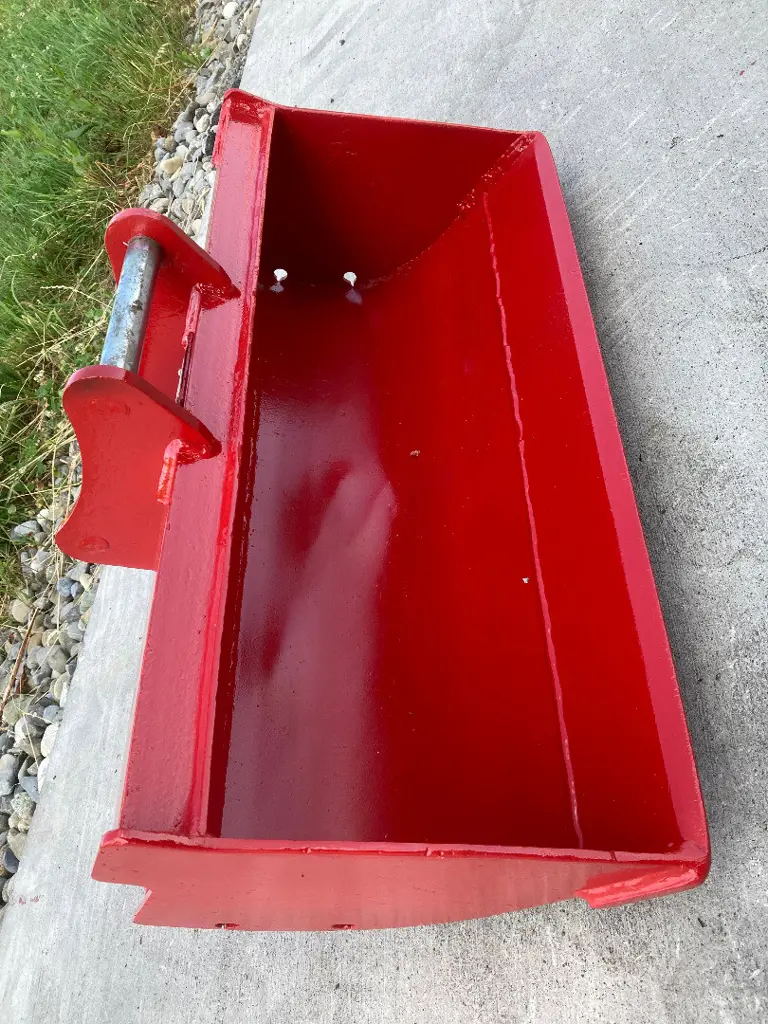 1d76c4a4-eba5-49a6-90ca-15dd1bf50ecc-Planielöffel Hand Quickking QK 15 (1).jpg