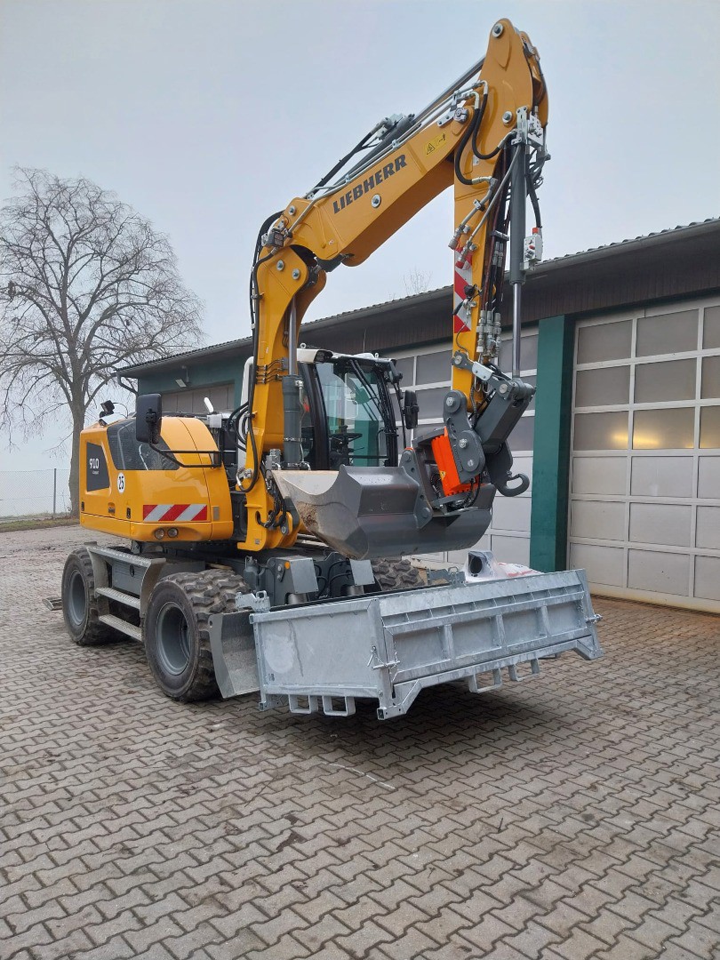 84976d17-30df-449d-b56a-2d55d642c534-WhatsApp Image 2025-12-15 at 13.29.43 (1).jpg