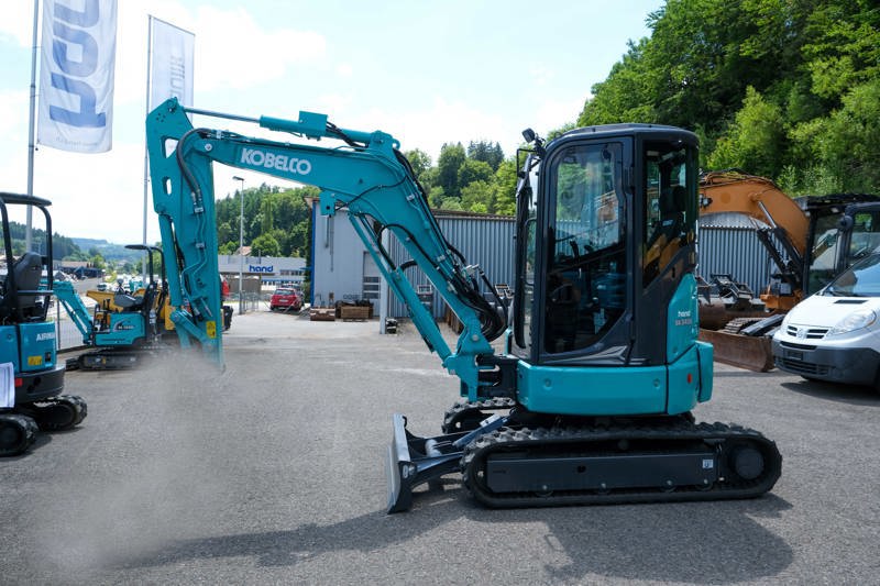 934677d9-7044-4611-893b-3e352d07f09b-DSCF5353 ohne ABW.jpg