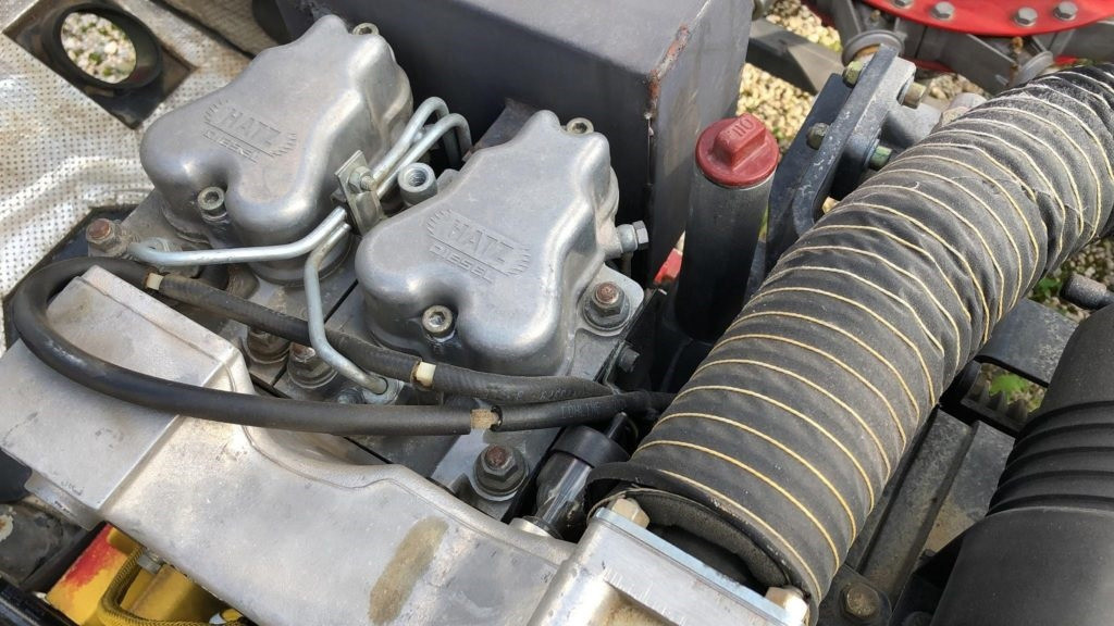 191c486e-c12d-4c44-be3e-1cb6e41cdbe5-Movag Top Elagage (7).jpg