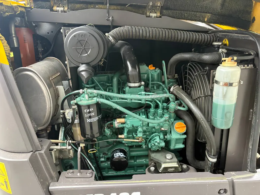 a01f74aa-50fc-4eac-90f3-9b68ff0c3561-Volvo ECR48C (6).jpg