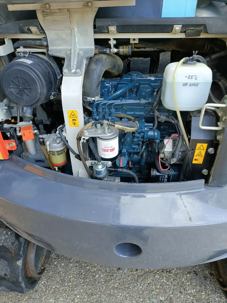 7ceb2e11-2932-495e-985f-5fd21e0b9fe9-WhatsApp Image 2025-07-30 at 08.jpg