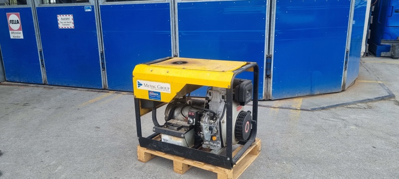 33993fb4-e29a-44dd-bccf-460148941305-2024-04-24 10.40.11.jpg