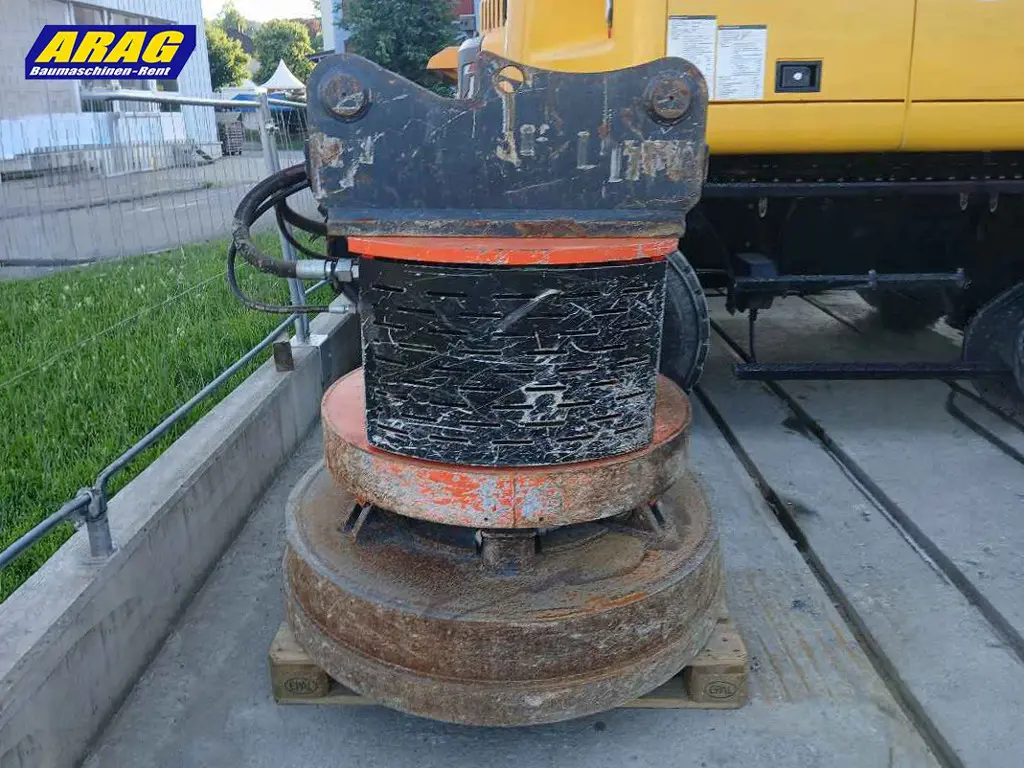 85b54262-4317-4ac8-bab6-61204b027c28-steck M16S Magnet_ ARAG5423_02.jpg