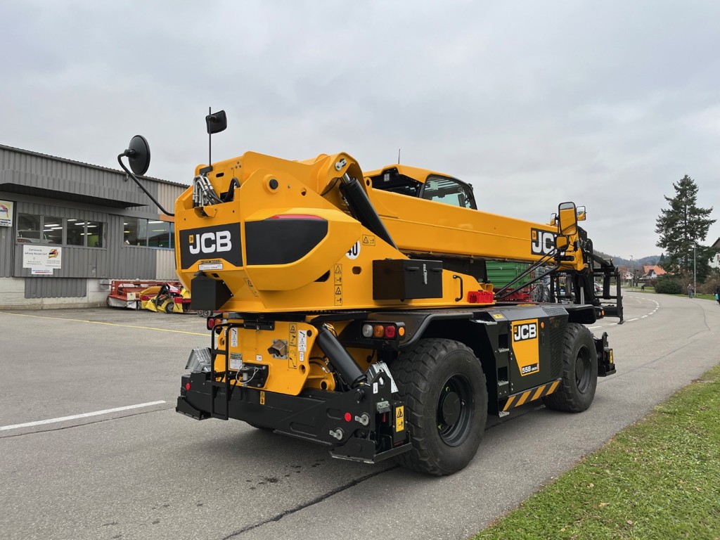 42fd8523-b2c2-49d7-94df-86b2fa22fa6e-558-260R 6.png