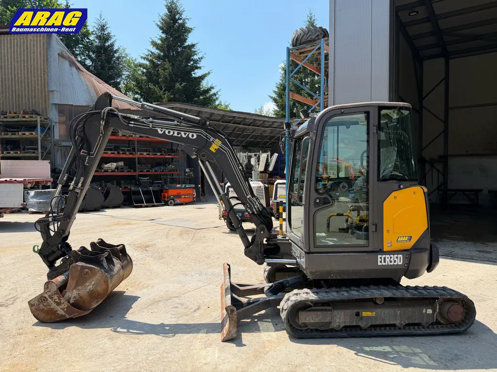 985b15f6-2dfc-4fd7-ac5c-55af543ebc2c-volvo ECR35D_0000001109_01.jpg