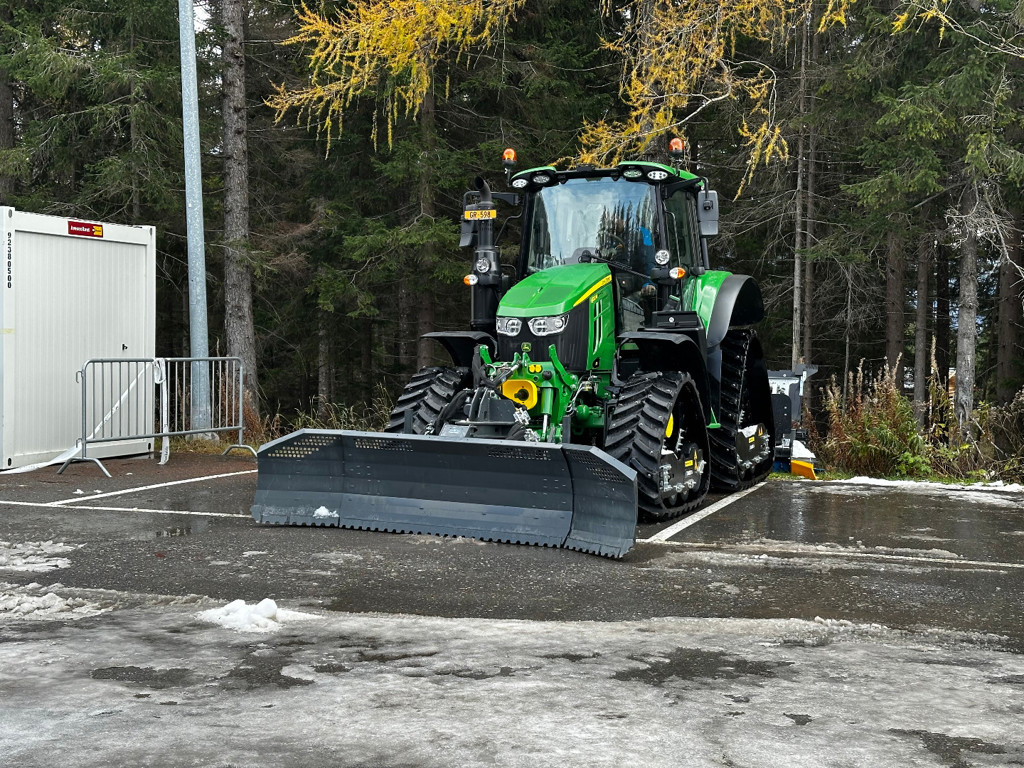 2937904b-2d0c-4198-9a17-215c449fce9d-Foto 09.11.23, 13 34 33.jpg