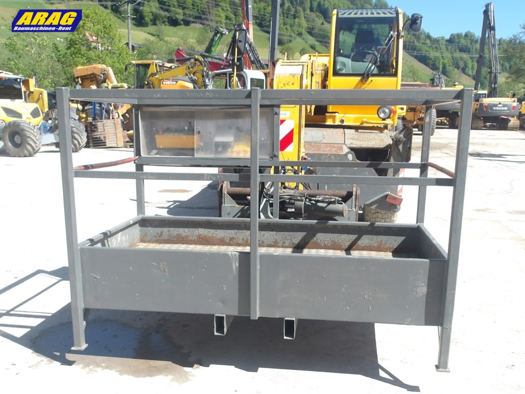 599193d1-2b27-4060-92e6-5caa5603d979-dieci pegasus 60.png