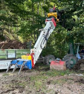 27cb796a-f876-436f-9c54-7f81ab0095c8-undefined