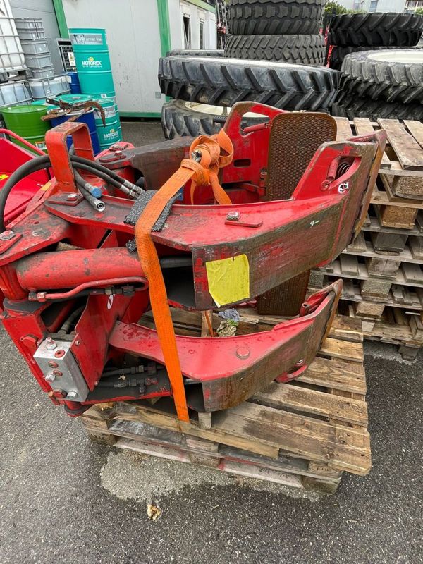 ce3b083e-d57b-477a-a1cc-6c082779e4d3-WhatsApp Image 2024-06-26 à 16.36.26_3fe86336.jpg