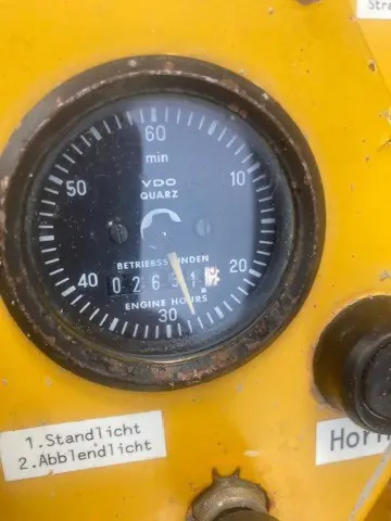 aa9a2d64-d393-4a2a-ac67-7cbef79a2e91-Dumper07.jpg