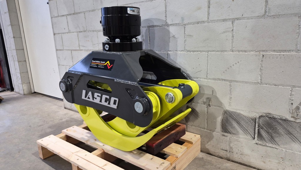 b0e2f75b-1c3f-485a-956a-fd4f664d8aae-20251227_150612 - Kopie.jpg