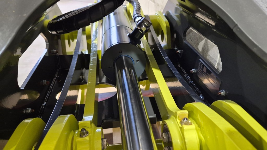 8324fb61-b537-48af-a74f-94003822c4ba-20251227_150640 - Kopie.jpg