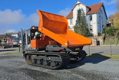 4ce57260-1648-4ceb-9420-d3597f2b0a14-