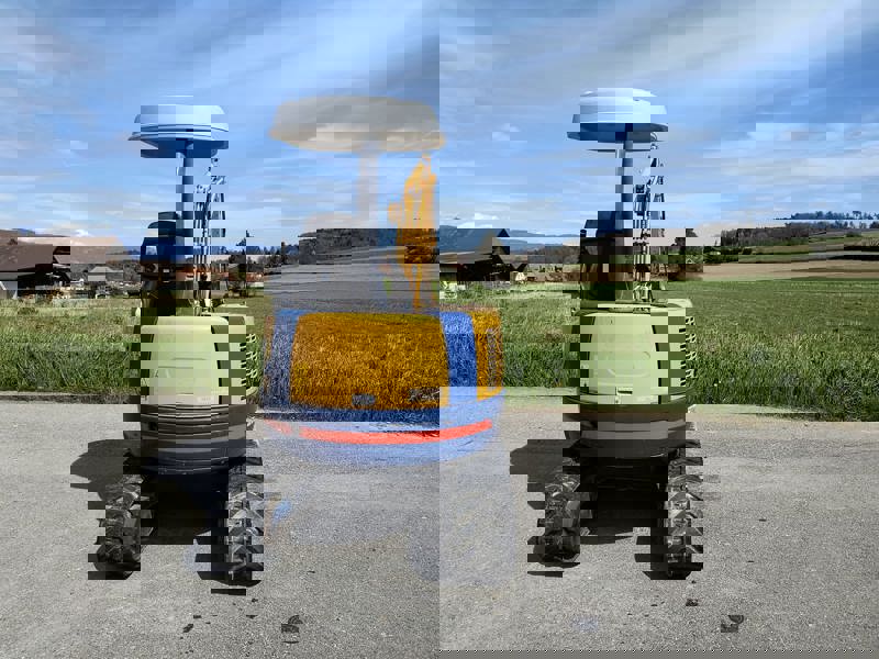 e29adbf2-7fc4-47ac-913e-5b9b0a06c875-WhatsApp Bild 2024-04-05 um 14.16.38_58eee89e.jpg