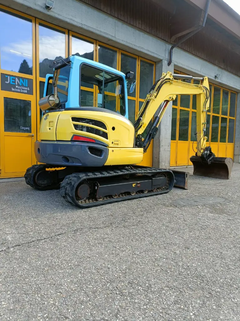 b971319b-ed1a-4169-a884-d87ce286773d-WhatsApp Image 2025-07-30 at 08.44.40 (6).jpg