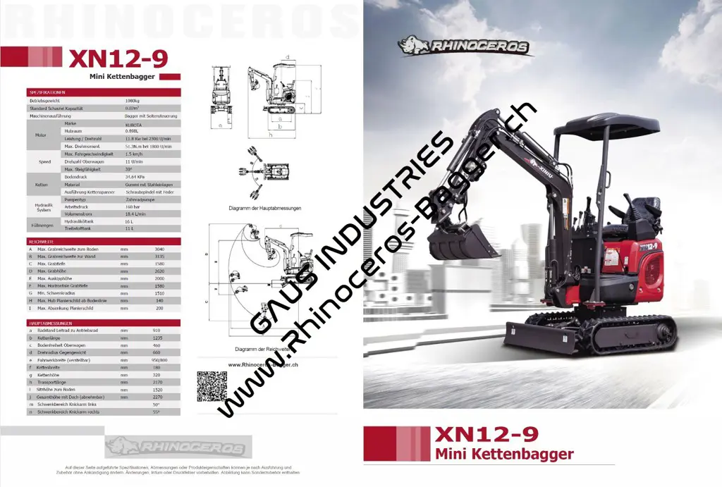 733593fb-0193-454e-ab68-d4fa07fc604c-Screenshot Wasserzeichen 12-9.jpg