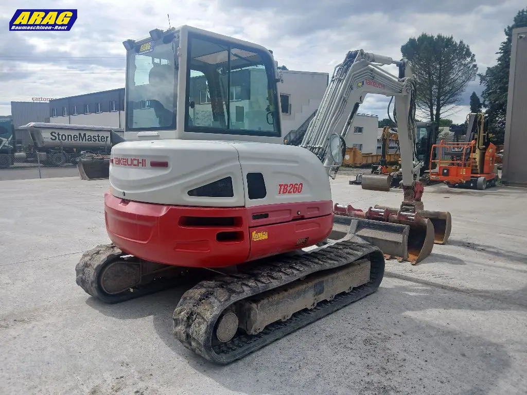 fe2f7677-d703-4abb-bb09-187c7ff46112-takeuchi TB260_0000004108_04.jpg