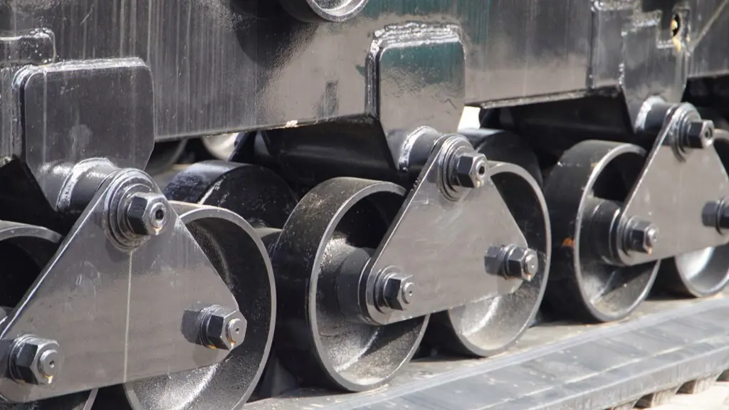 5575bb82-d975-45f8-be33-a628419efe99-laufrollen morooka.jpg