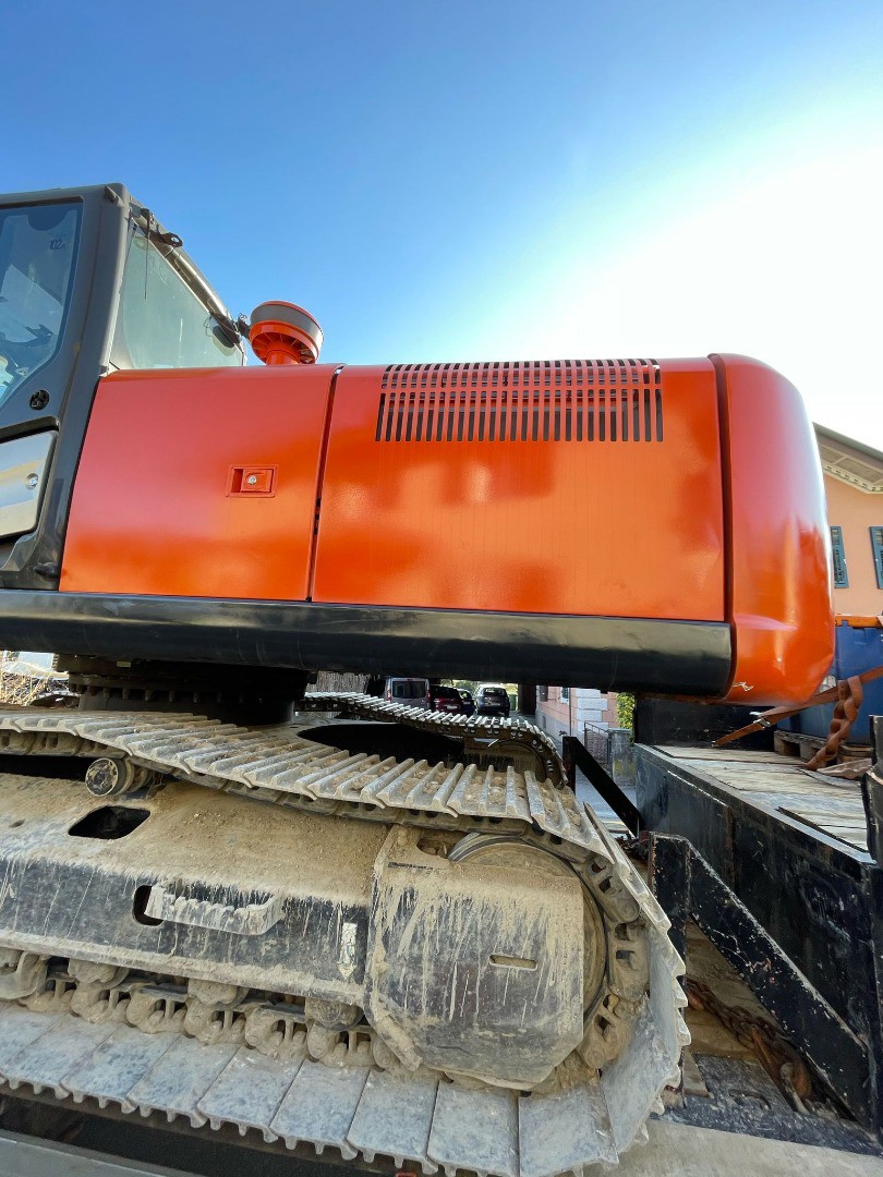 f246c88c-d83b-48e7-887a-f3c947f4a347-WhatsApp Bild 2025-03-20 um 09.jpg